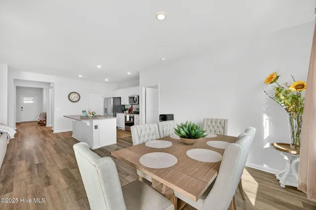 $338,000 | 2035 Marietta Circle, Ash, NC 28420