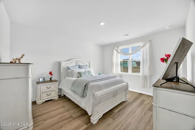 $338,000 | 2035 Marietta Circle, Ash, NC 28420