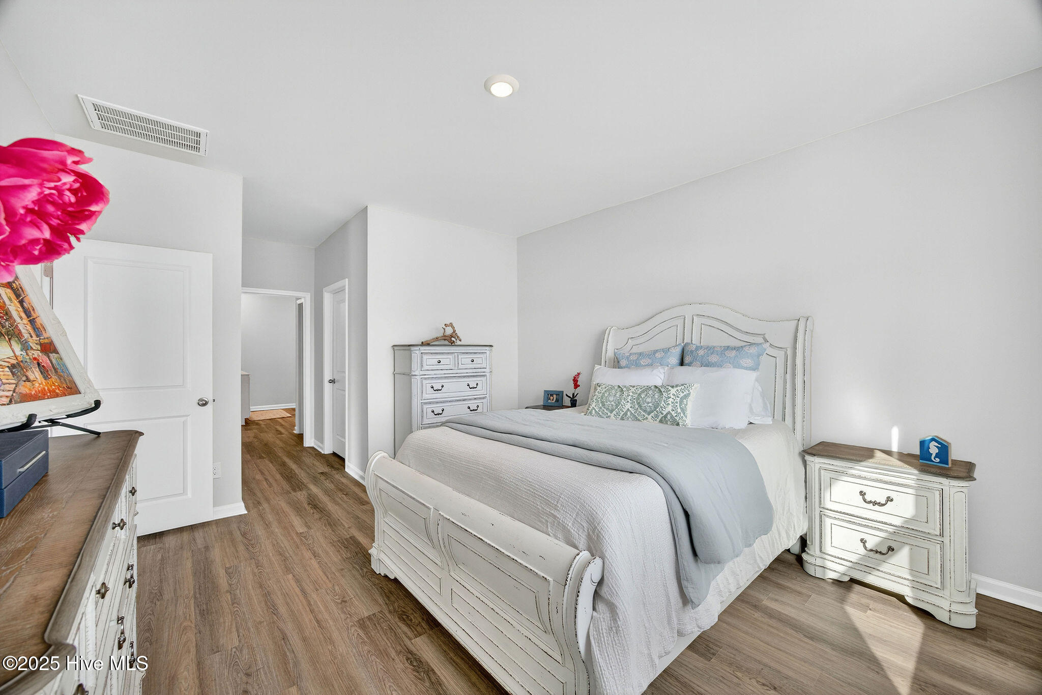 2035 Marietta Circle Ash, NC 28420 - Photo 22 of 54 2035MariettaCircle-36