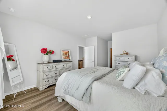 $338,000 | 2035 Marietta Circle, Ash, NC 28420