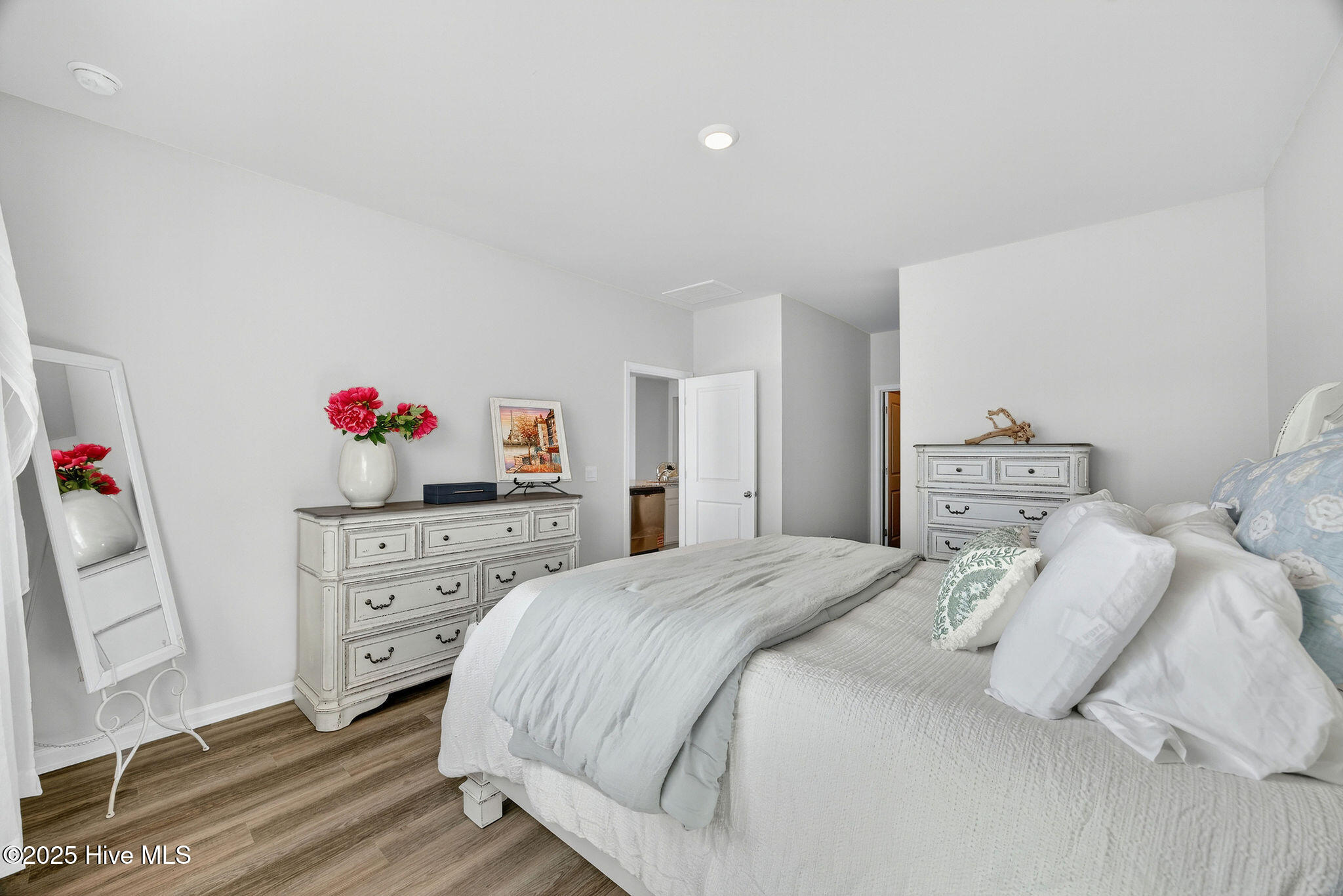 2035 Marietta Circle Ash, NC 28420 - Photo 23 of 54 2035MariettaCircle-37