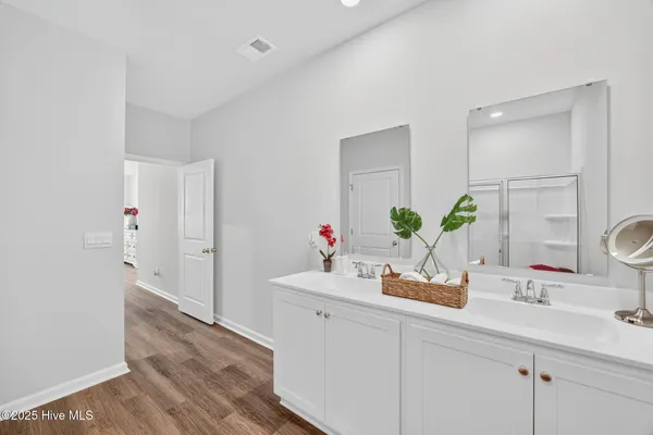 $338,000 | 2035 Marietta Circle, Ash, NC 28420