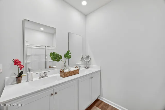 $338,000 | 2035 Marietta Circle, Ash, NC 28420