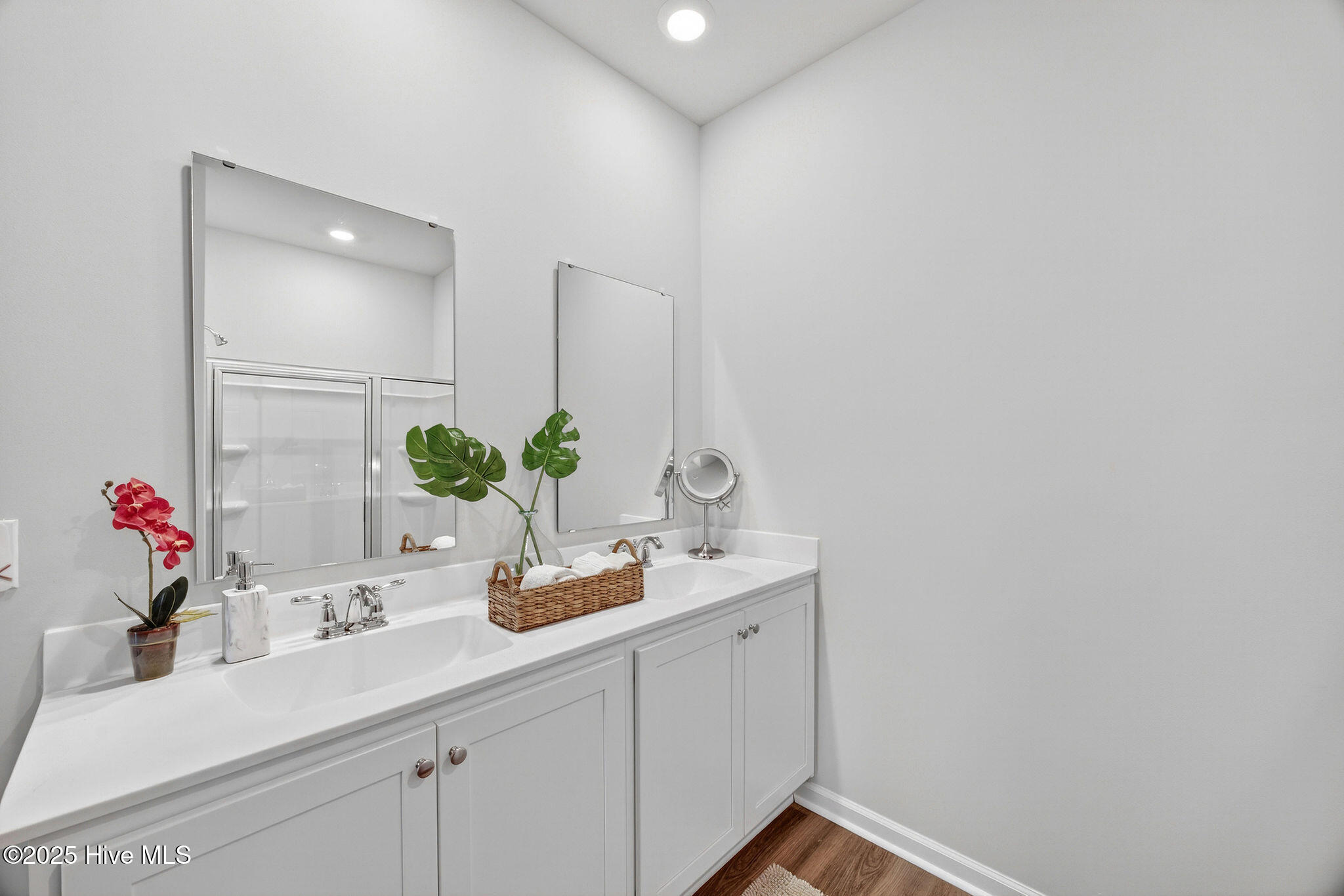 2035 Marietta Circle Ash, NC 28420 - Photo 24 of 54 2035MariettaCircle-41