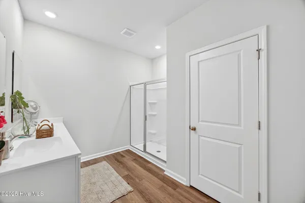 $338,000 | 2035 Marietta Circle, Ash, NC 28420
