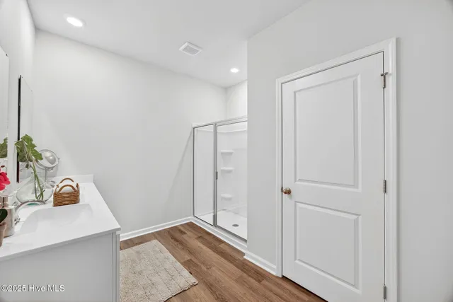 $338,000 | 2035 Marietta Circle, Ash, NC 28420