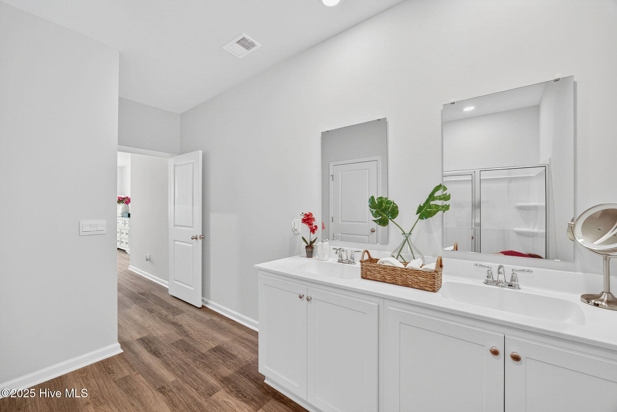 2035 Marietta Circle Ash, NC 28420 - Photo 25 of 54 2035MariettaCircle-40