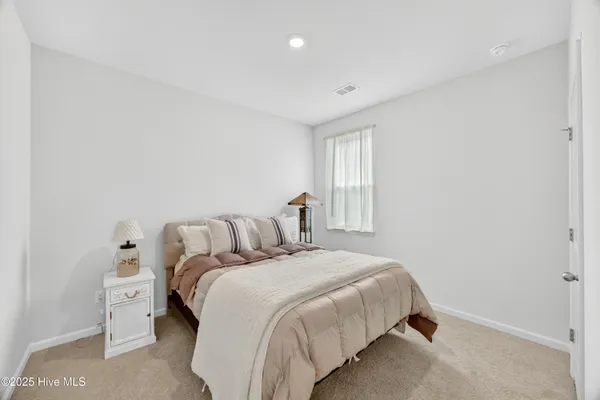 $338,000 | 2035 Marietta Circle, Ash, NC 28420