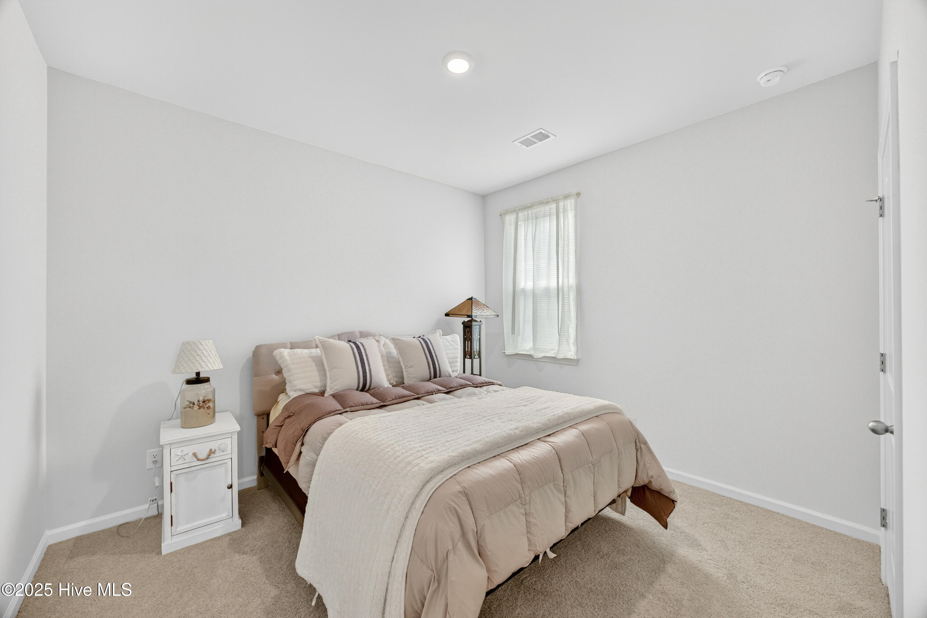 2035 Marietta Circle Ash, NC 28420 - Photo 27 of 54 2035MariettaCircle-18