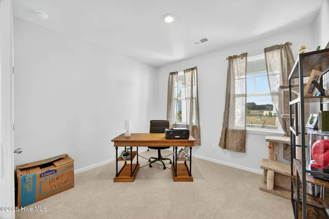 $338,000 | 2035 Marietta Circle, Ash, NC 28420