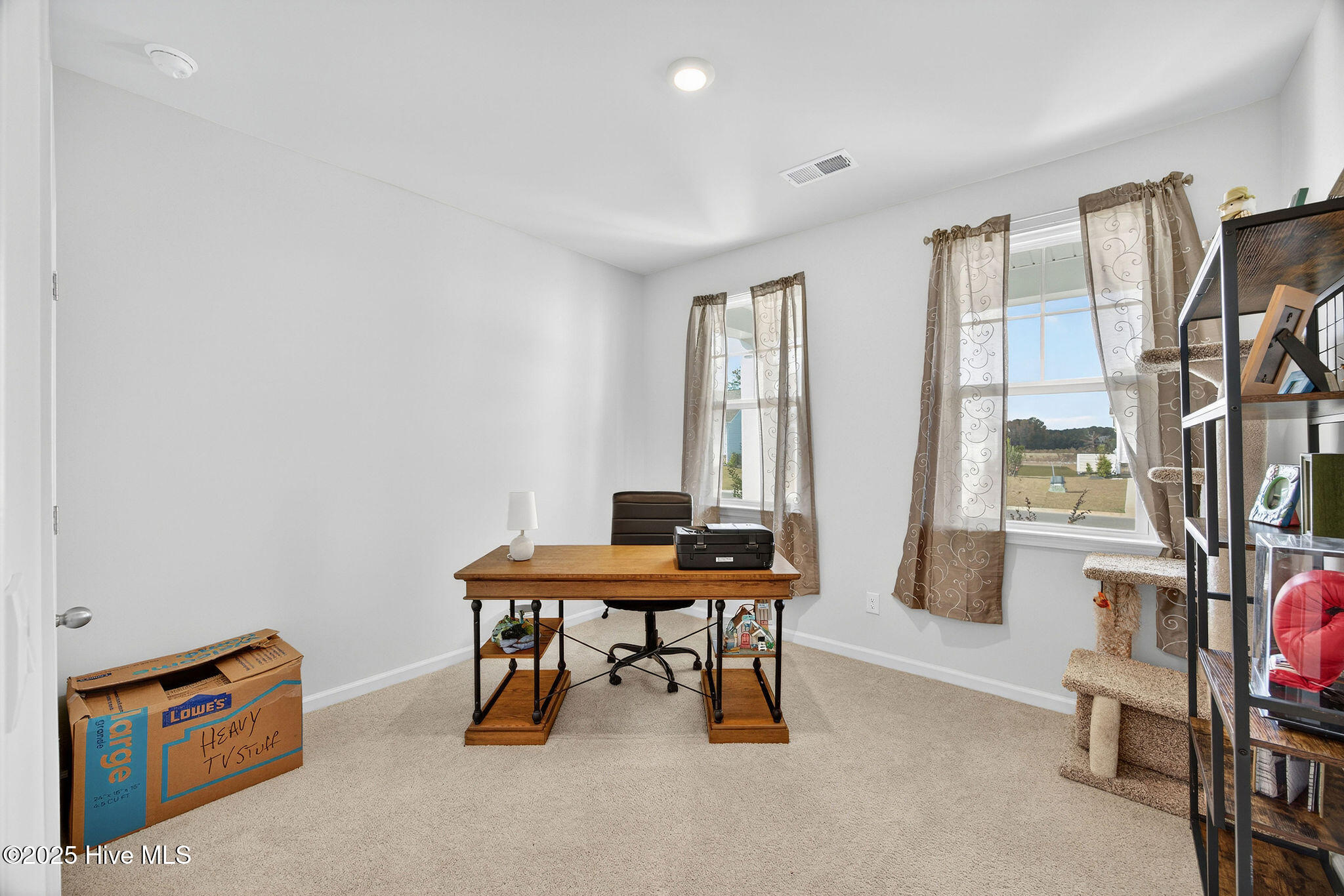 2035 Marietta Circle Ash, NC 28420 - Photo 28 of 54 2035MariettaCircle-16