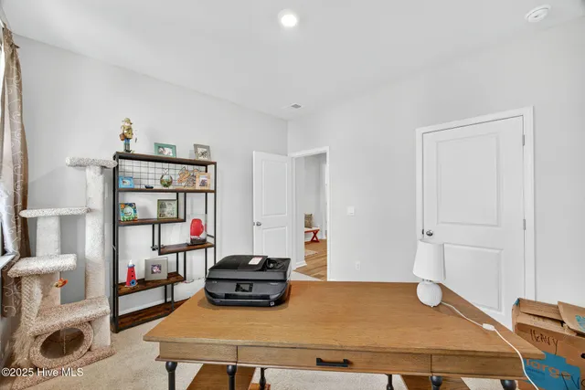 $338,000 | 2035 Marietta Circle, Ash, NC 28420