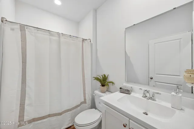 $338,000 | 2035 Marietta Circle, Ash, NC 28420