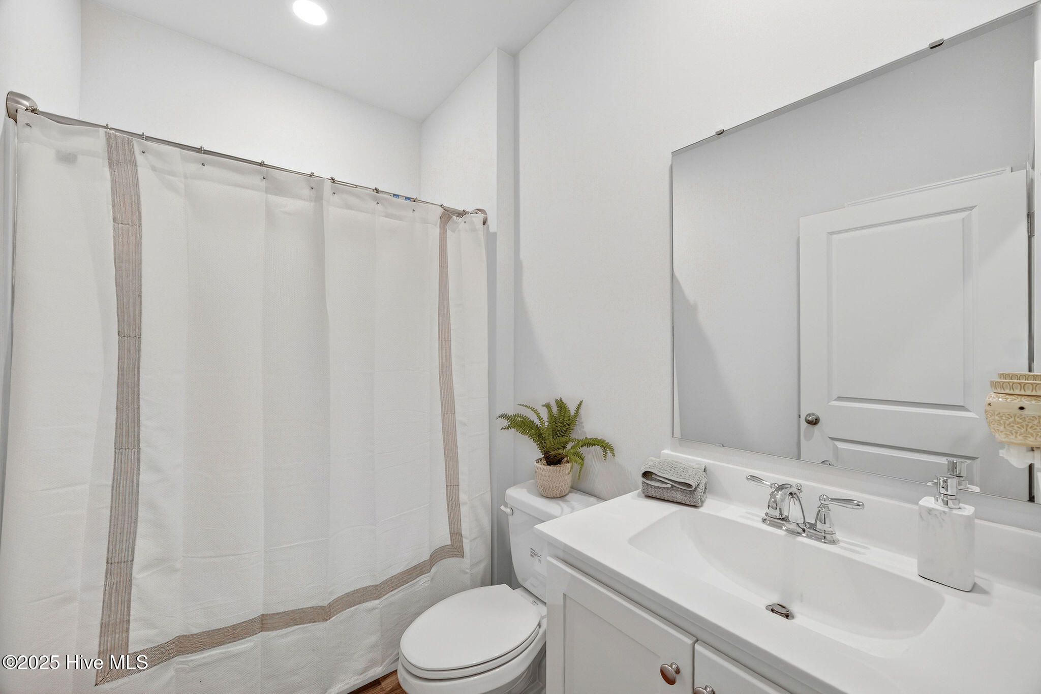 2035 Marietta Circle Ash, NC 28420 - Photo 30 of 54 2035MariettaCircle-19