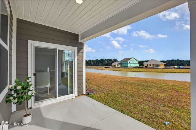 $338,000 | 2035 Marietta Circle, Ash, NC 28420