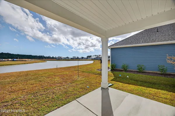 $338,000 | 2035 Marietta Circle, Ash, NC 28420