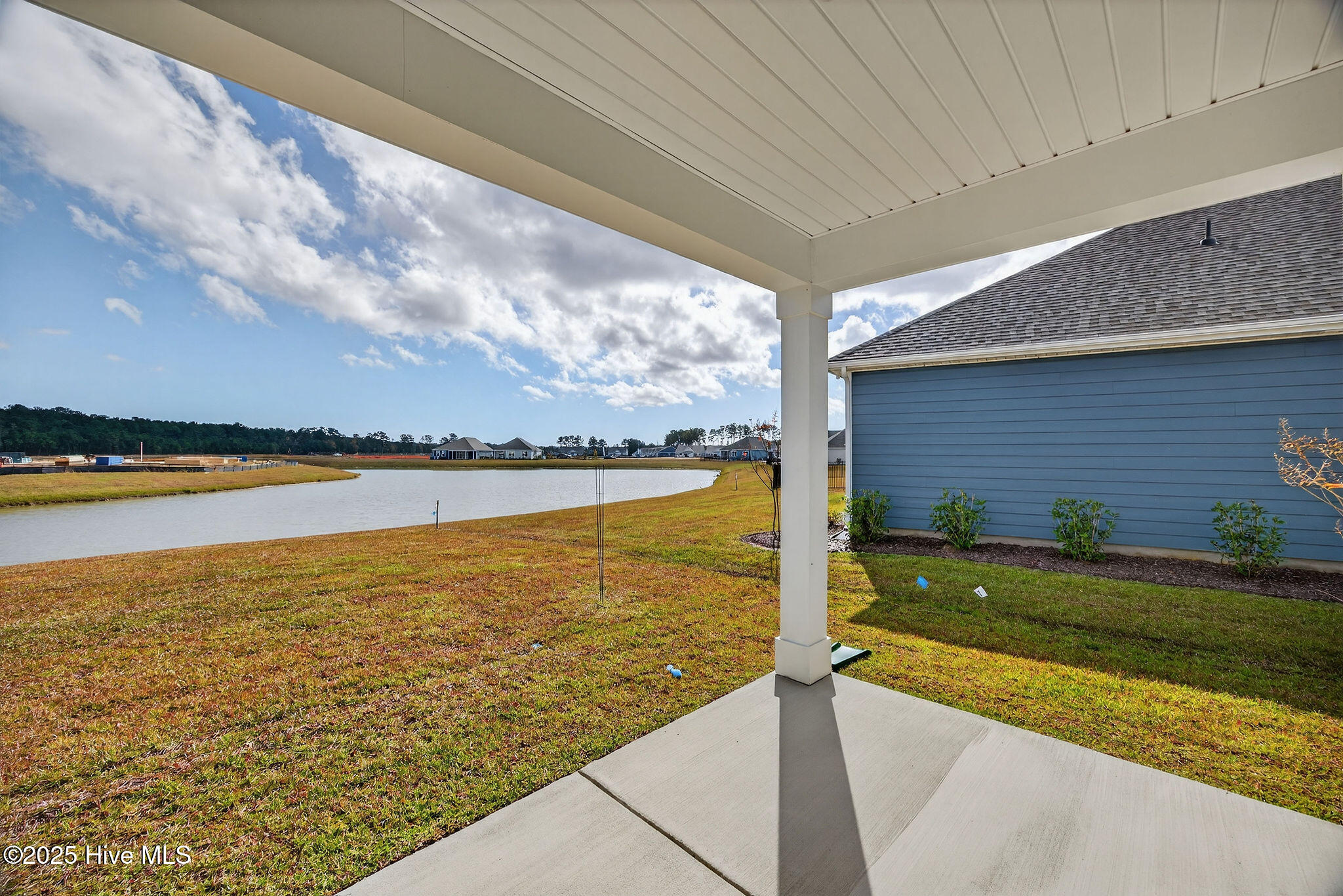 2035 Marietta Circle Ash, NC 28420 - Photo 32 of 54 2035MariettaCircle-10