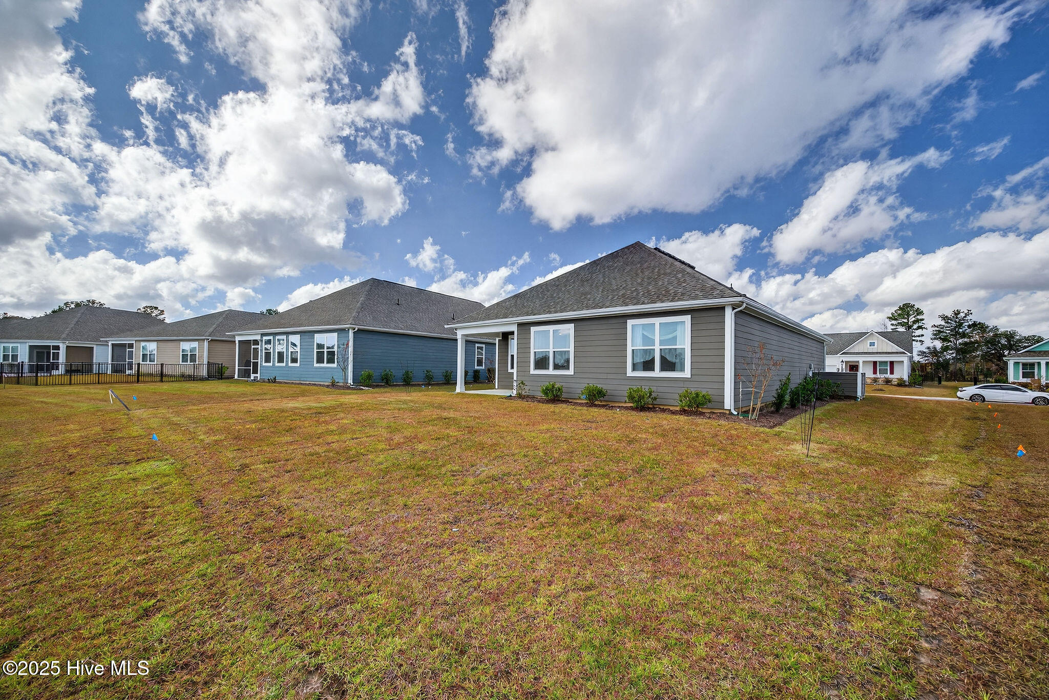 2035 Marietta Circle Ash, NC 28420 - Photo 33 of 54 2035MariettaCircle-12