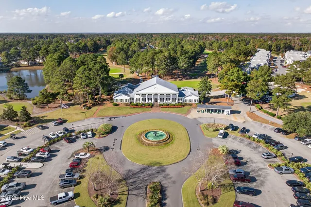 $338,000 | 2035 Marietta Circle, Ash, NC 28420