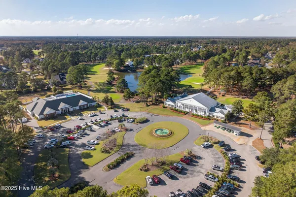 $338,000 | 2035 Marietta Circle, Ash, NC 28420