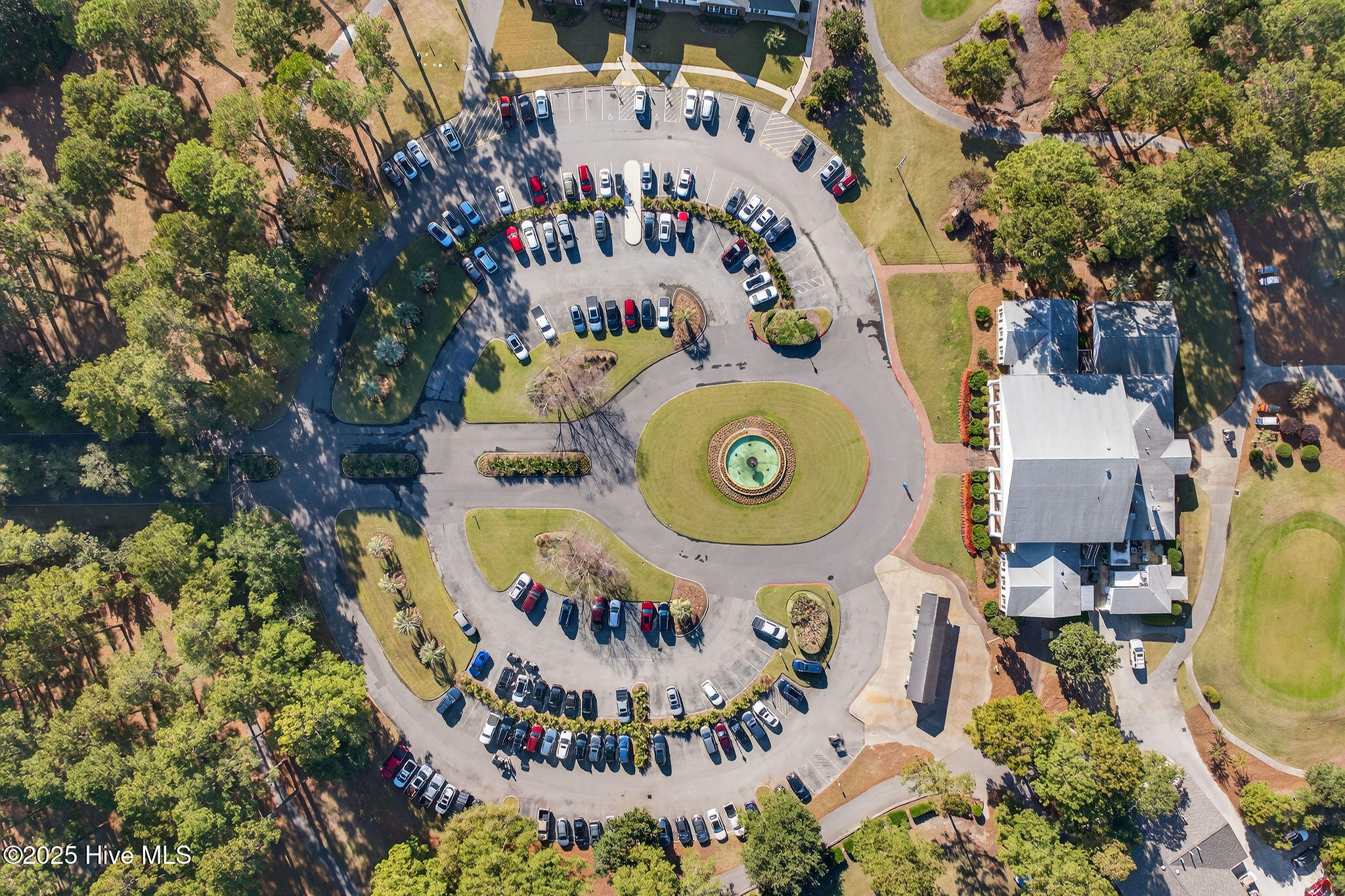 2035 Marietta Circle Ash, NC 28420 - Photo 36 of 54 BrunswickPlantationDrone-3