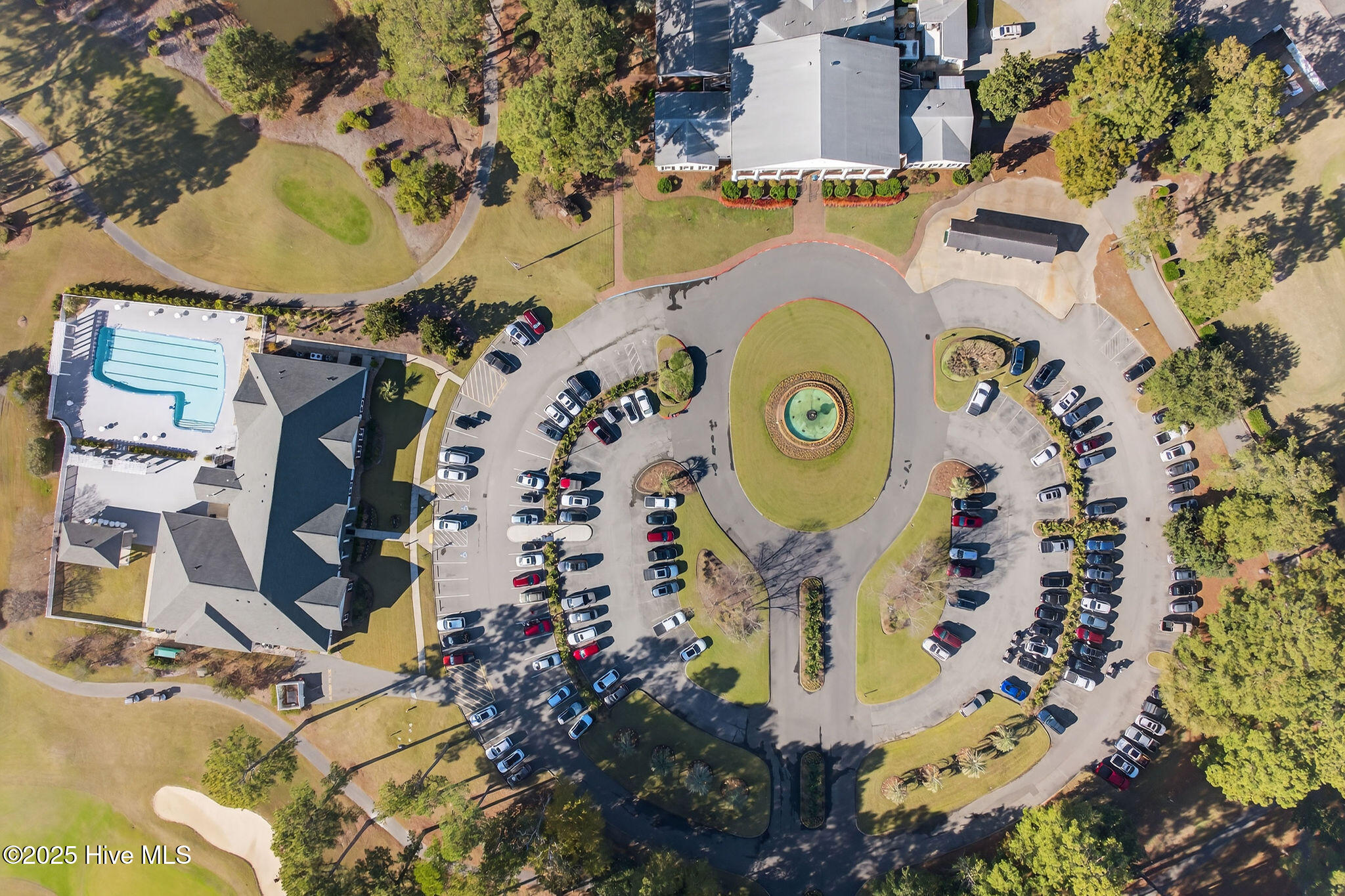 2035 Marietta Circle Ash, NC 28420 - Photo 37 of 54 BrunswickPlantationDrone-4