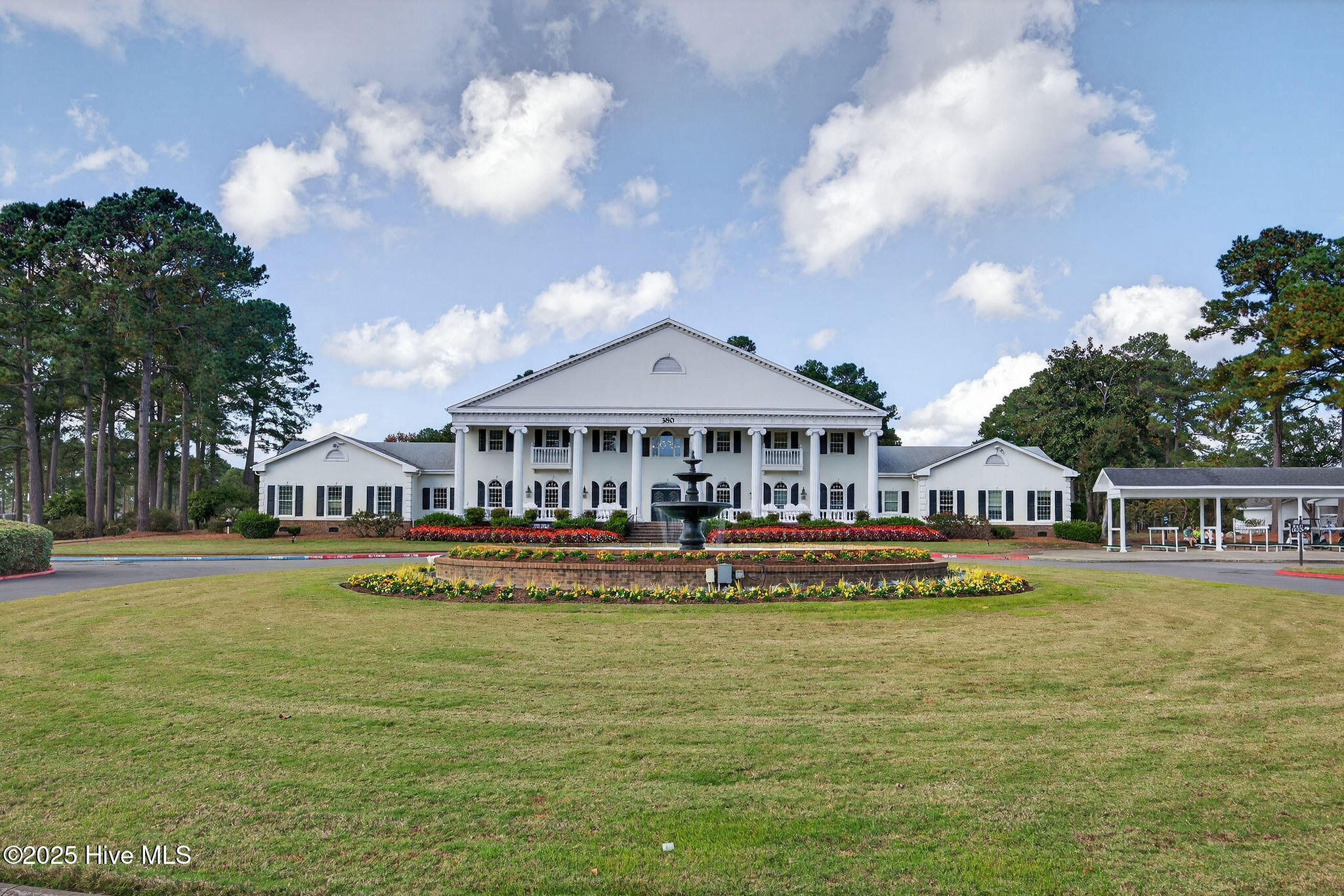 2035 Marietta Circle Ash, NC 28420 - Photo 40 of 54 BrunswickPlantation-1