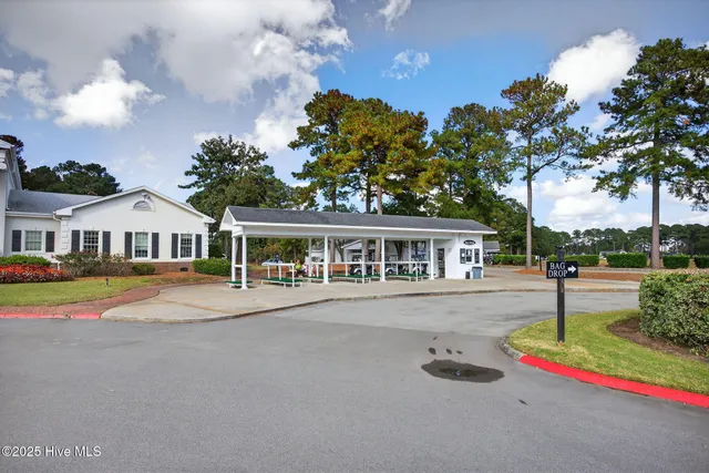 $338,000 | 2035 Marietta Circle, Ash, NC 28420