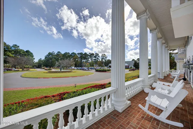 $338,000 | 2035 Marietta Circle, Ash, NC 28420