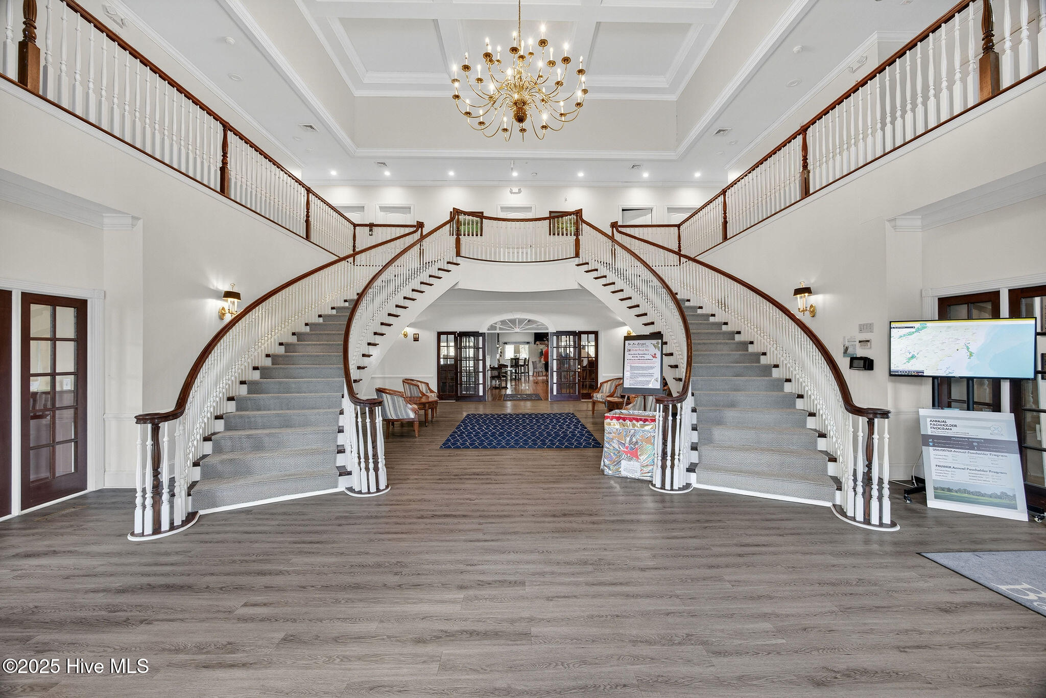 2035 Marietta Circle Ash, NC 28420 - Photo 43 of 54 BrunswickPlantation-6