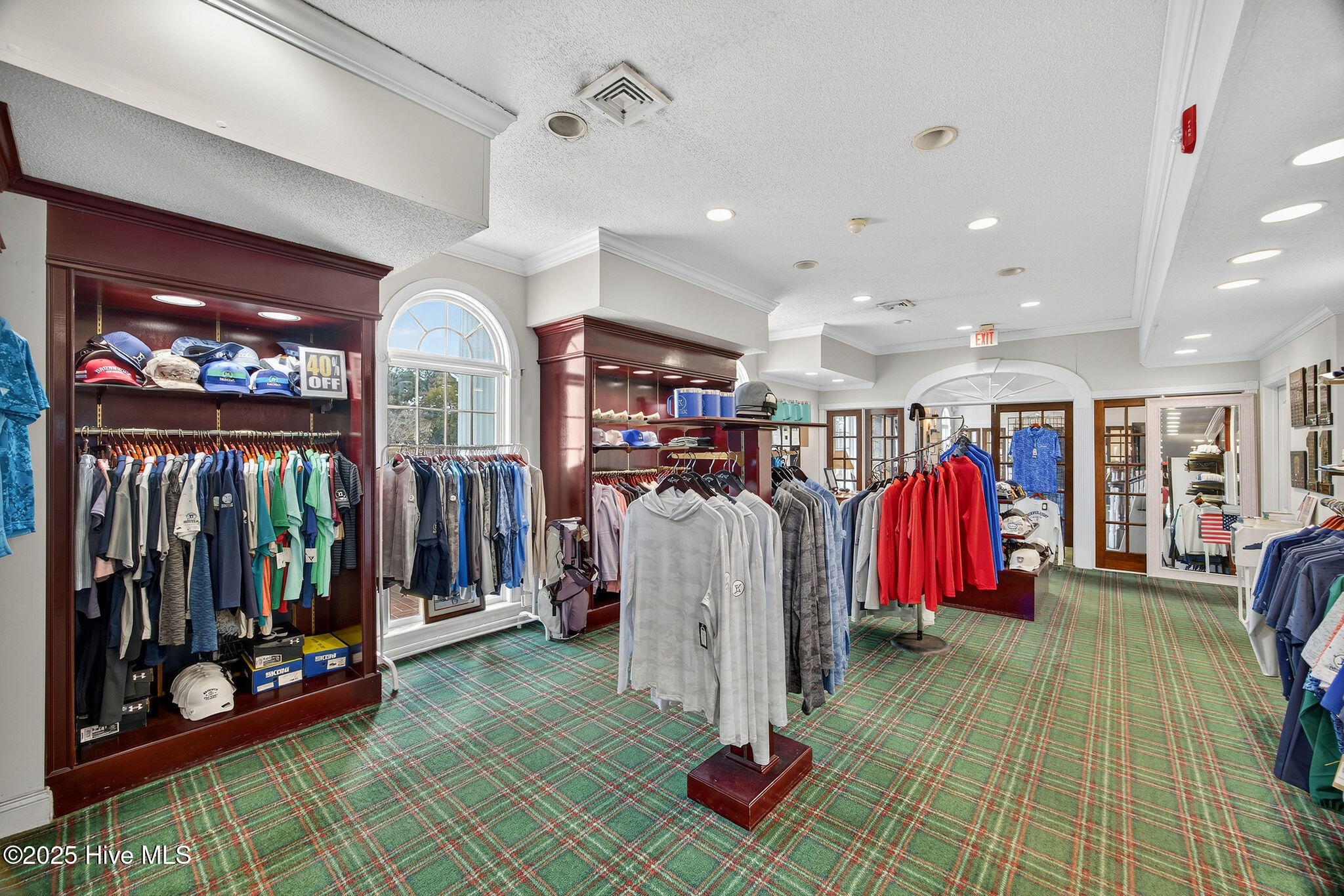 2035 Marietta Circle Ash, NC 28420 - Photo 44 of 54 BrunswickPlantation-8