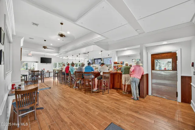 $338,000 | 2035 Marietta Circle, Ash, NC 28420