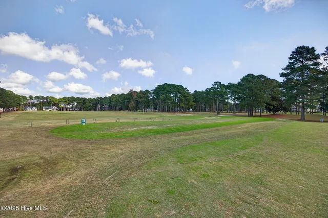 $338,000 | 2035 Marietta Circle, Ash, NC 28420