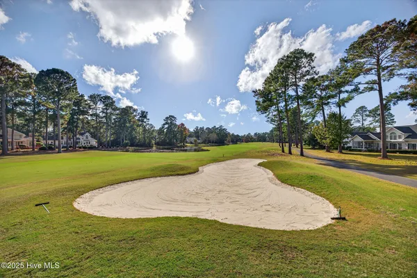 $338,000 | 2035 Marietta Circle, Ash, NC 28420