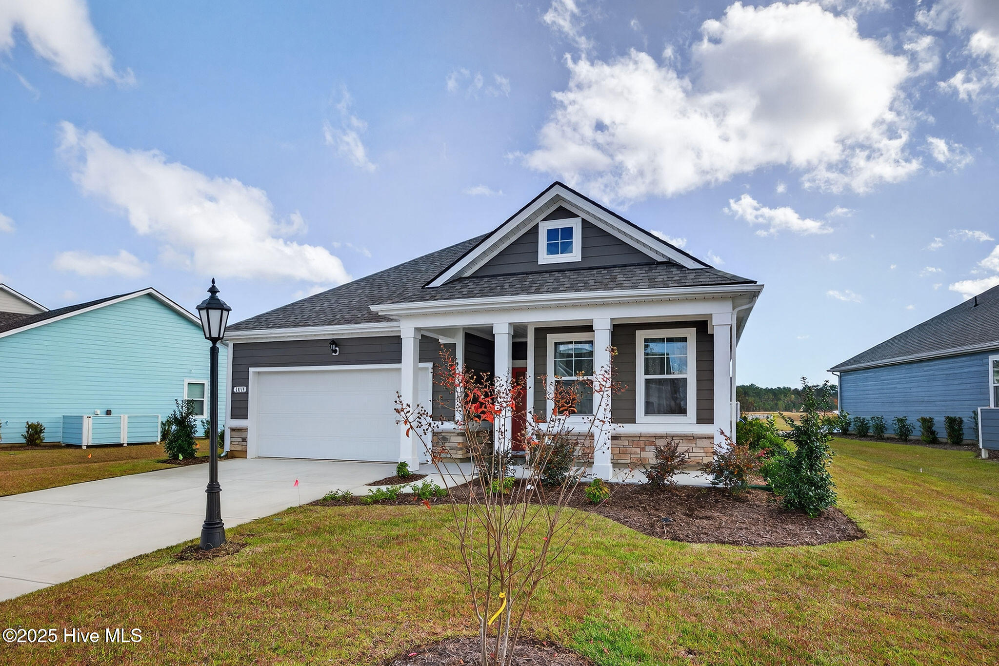 2035 Marietta Circle Ash, NC 28420 - Photo 4 of 54 2035MariettaCircle-3