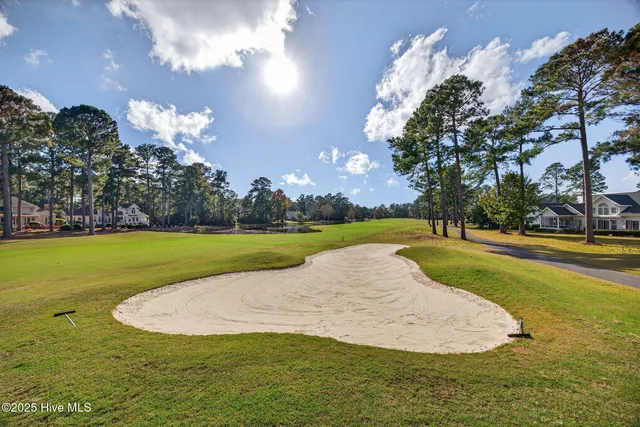 $338,000 | 2035 Marietta Circle, Ash, NC 28420