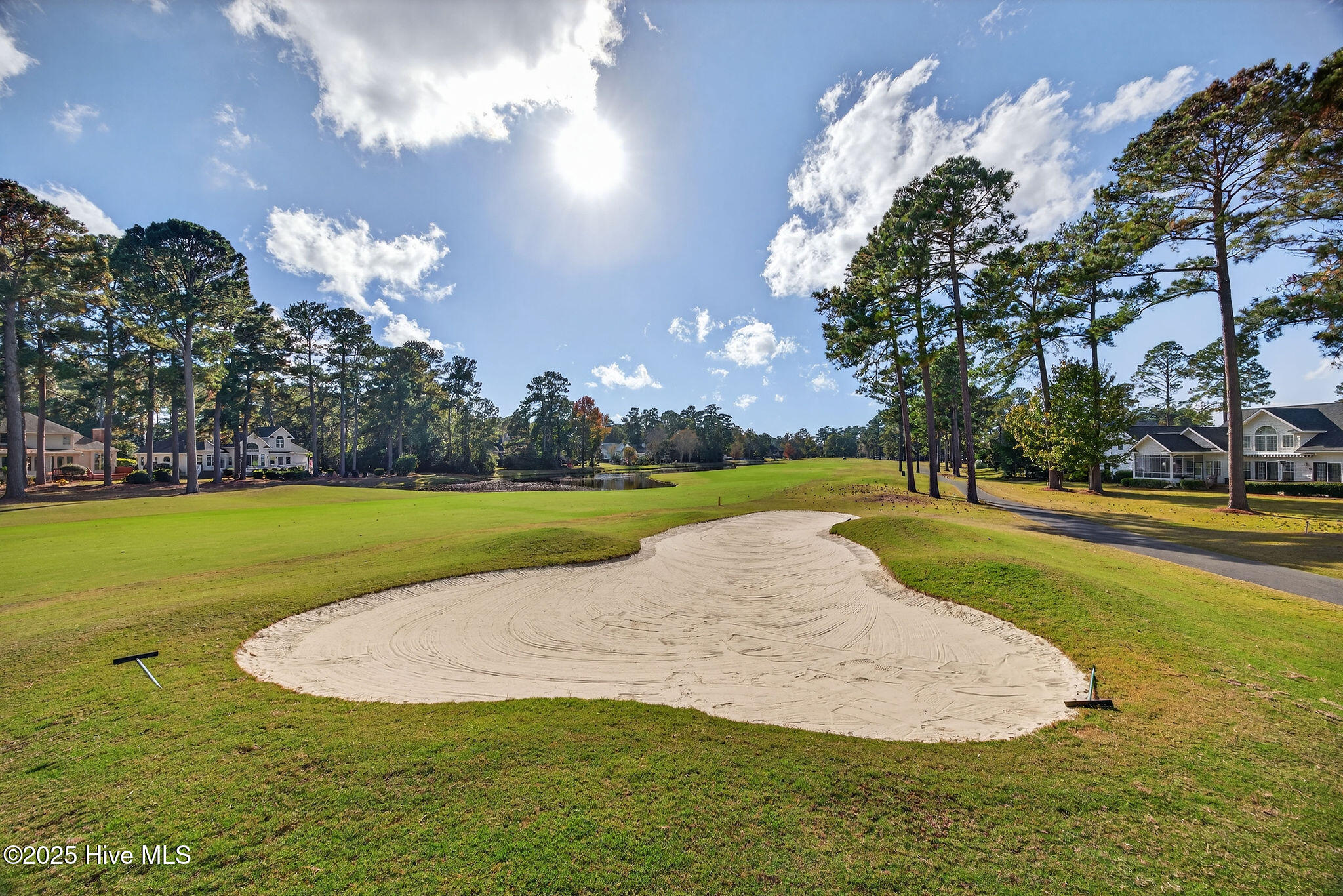 2035 Marietta Circle Ash, NC 28420 - Photo 50 of 54 BrunswickPlantation-21