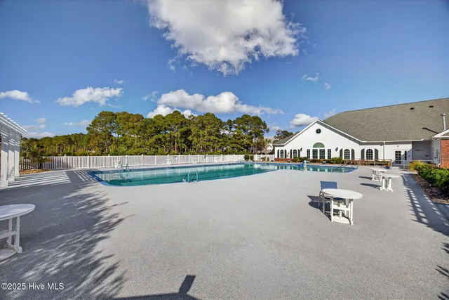 $338,000 | 2035 Marietta Circle, Ash, NC 28420