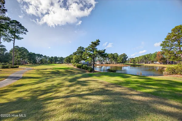 $338,000 | 2035 Marietta Circle, Ash, NC 28420