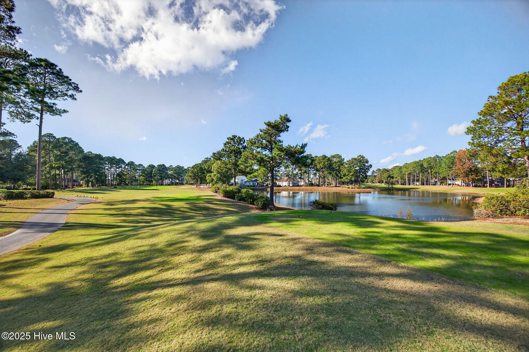 2035 Marietta Circle Ash, NC 28420 - Photo 53 of 54 BrunswickPlantation-24