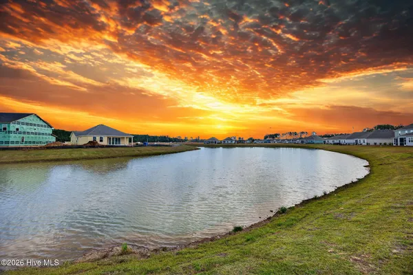 $338,000 | 2035 Marietta Circle, Ash, NC 28420