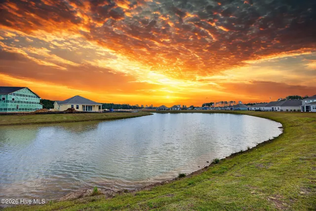 $338,000 | 2035 Marietta Circle, Ash, NC 28420