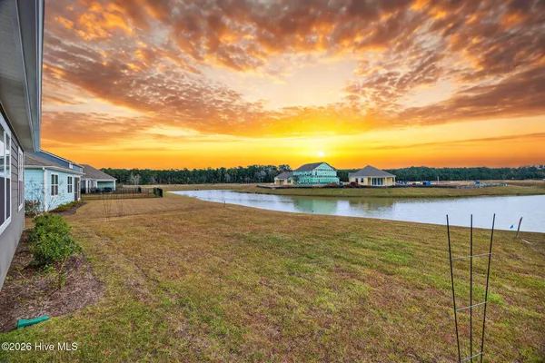 $338,000 | 2035 Marietta Circle, Ash, NC 28420