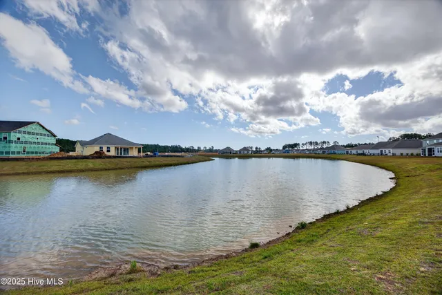 $338,000 | 2035 Marietta Circle, Ash, NC 28420