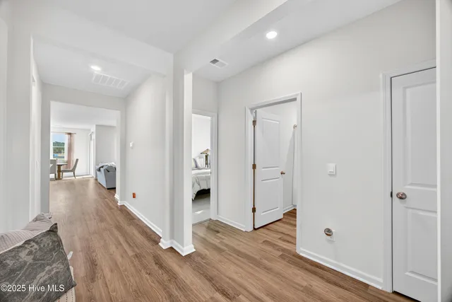 $338,000 | 2035 Marietta Circle, Ash, NC 28420