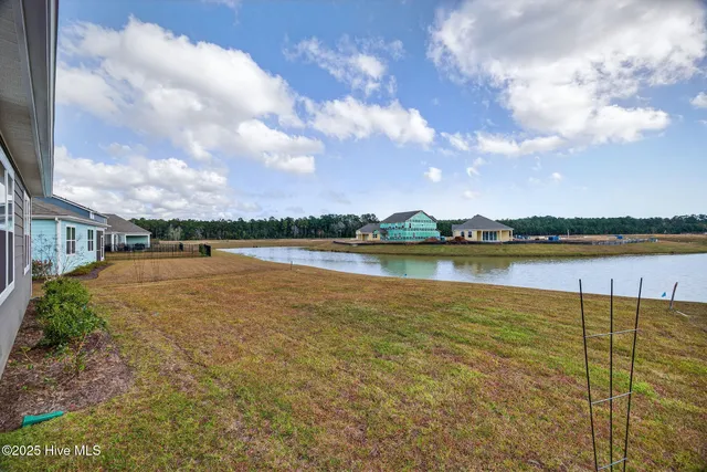 $338,000 | 2035 Marietta Circle, Ash, NC 28420