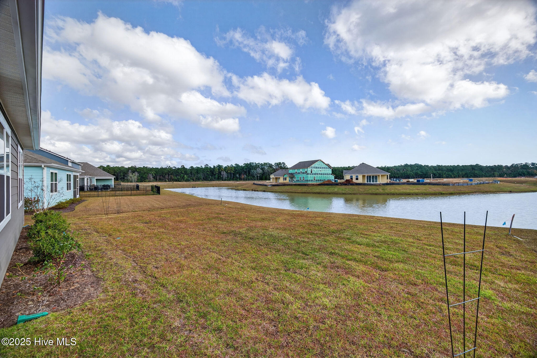 2035 Marietta Circle Ash, NC 28420 - Photo 8 of 54 2035MariettaCircle-14
