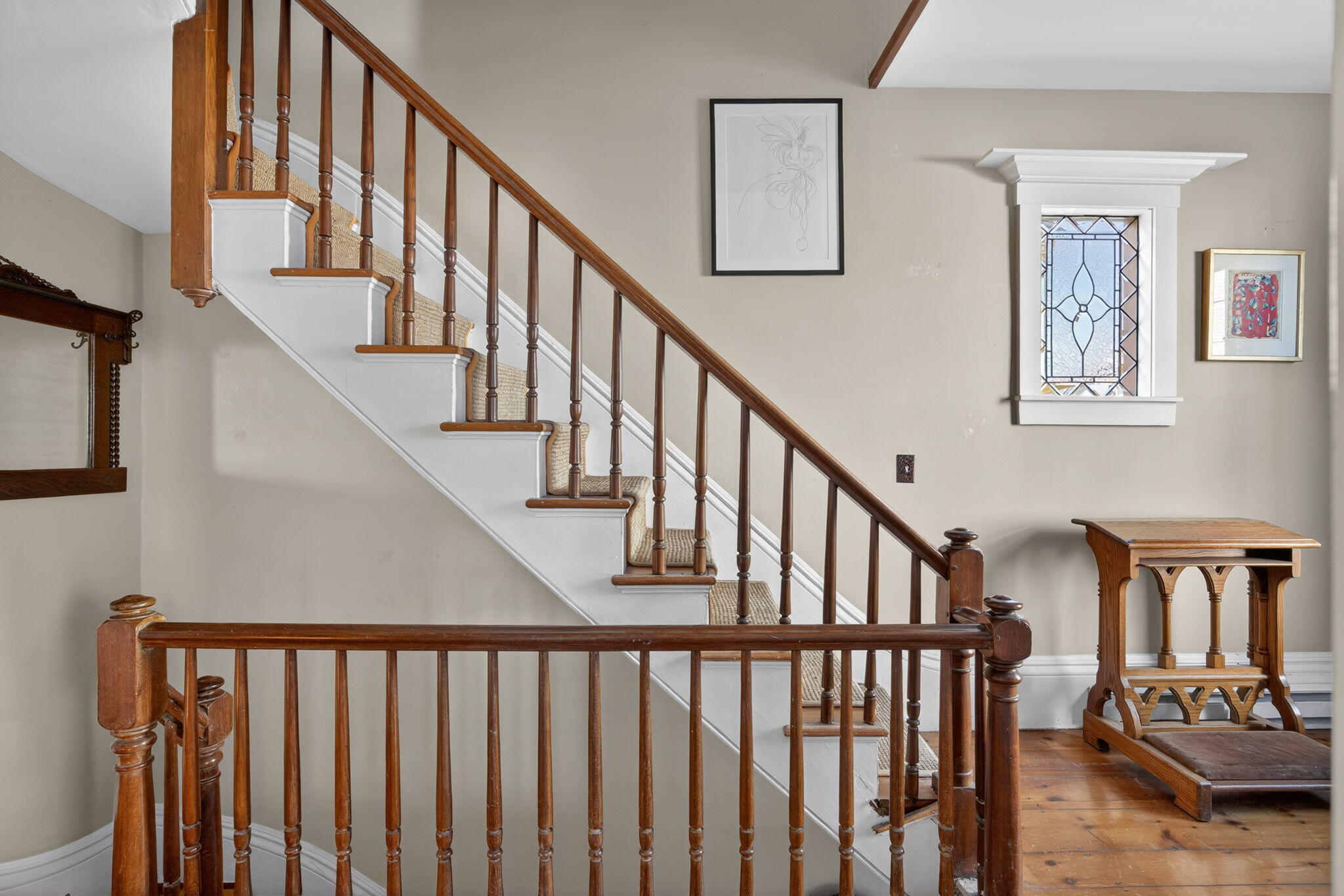 4 Center Street Provincetown, MA 02657 - Photo 12 of 32 .