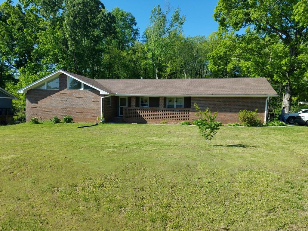 865 Tanner Road Dacula, GA 30019 - Photo 1 of 1