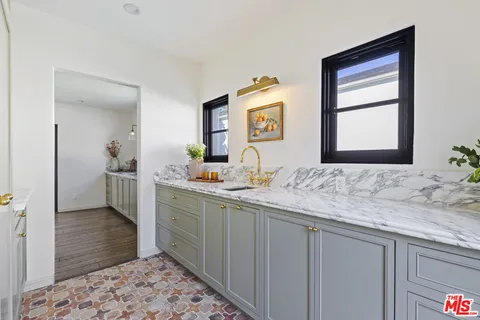 $3,749,000 | 1641 North Ogden Drive, Los Angeles, CA 90046